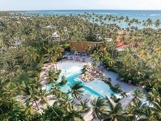 Dominikanische Republik ✭ Dom. Republik - Osten (Punta Cana) ✭