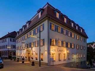 Hotelbild von Aspire Kronprinz, Trademark Collection by Wyndham