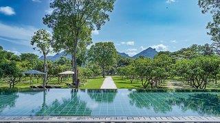 Amba Yaalu Kandalama