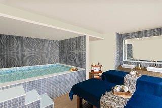 Novotel Jaipur Convention Centre