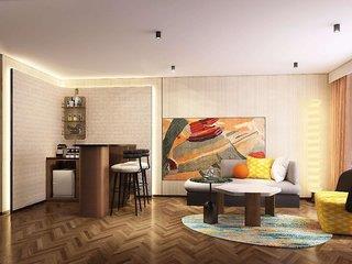 Hotelbild von TRIBE Phuket Patong