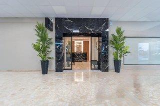 7 Tage ÜF & Flug ab 605 Euro