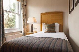 Hotelbild von Thames Riviera Hotel, Sure Hotel Collection by Best Western