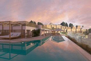 7 Tage ÜF pro Person ab 1533 &euro;