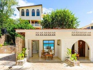 Hotelbild von Marea Boutique Hotel