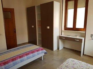 Case Vacanze Carpe Diem Gallipoli