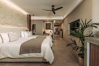 Hotelbild von Verdala Wellness Hotel - AX Privilege