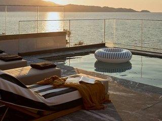 MS GRAND SUN & GRAND RESORT