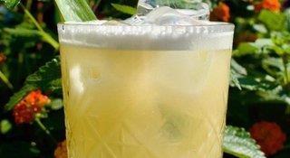 Hotelbild von Limone