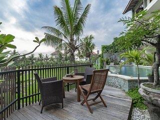 Juli House by Mahaputra 1