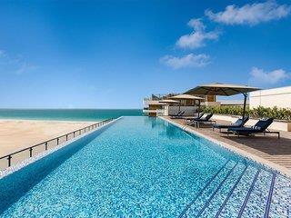 Millennium Residences Saadiyat Island