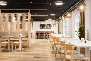 7 Tage in Odense Aiden by Best Western Odense