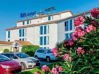 7 Tage ÜF pro Person ab 373 Euro