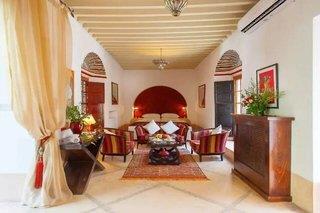 Angsana Riad Si Said