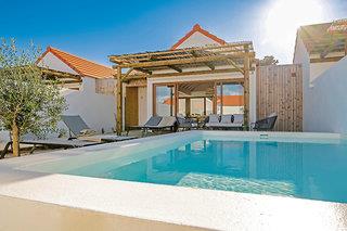 Pestana Comporta Village Residences