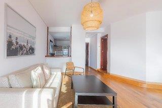 Apartamentos Moon Dreams Puerto