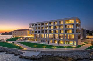 Monumenti Heritage Hotel & Resort