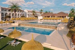 Hotelbild von Best Village Chipiona