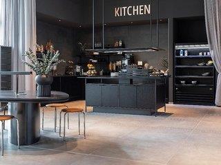 7&nbsp;Tage&nbsp;in&nbsp;Hamburg - Altona Zleep Hotel Hamburg Volkspark