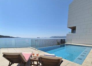 Hotelbild von Hotel Vallum