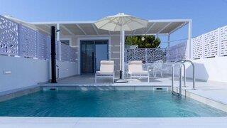 Dionysos Suites