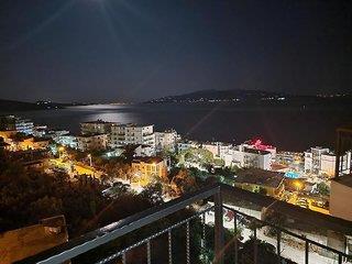 Joanna Suites