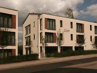 7 Tage ÜF pro Person ab 467 &euro;