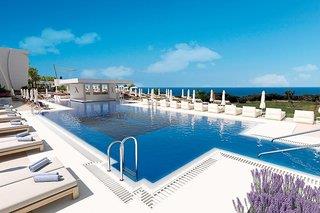 Hotelbild von Amàre Beach Hotel Sancti Petri