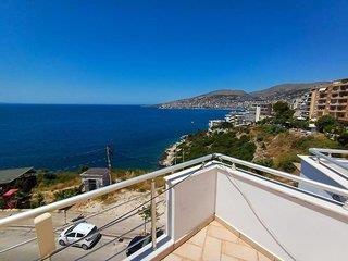 Hotel Sherifi