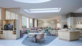 7 Tage ÜF pro Person ab 375 Euro