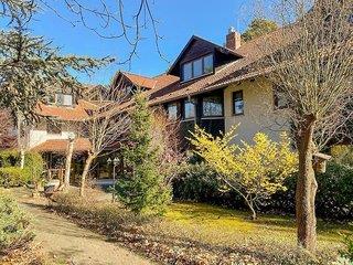 Ferien Hotel Cottbus