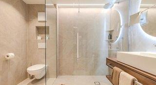 Hotelbild von Hotel Haberl