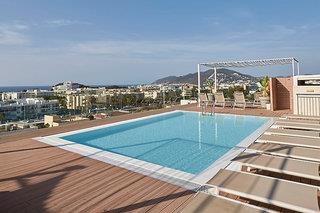 Invisa Hotel Casa Luis