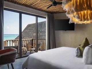 Nerea Tulum