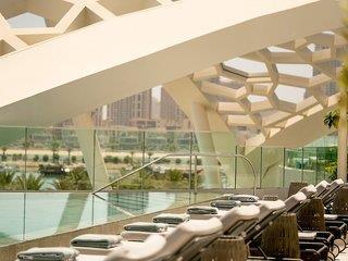 Rosewood Doha