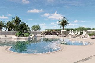 Caprice Sa Coma Park