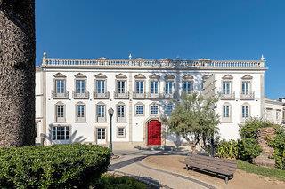 Palácio de Tavira