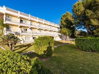 Globales Samoa by TUI