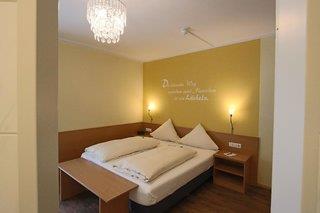 Hotelbild von Gästehaus Zehmerhof