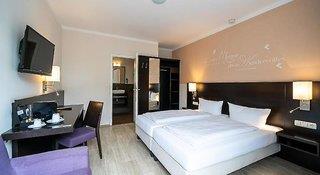 2&nbsp;Tage&nbsp;in&nbsp;Wilhelmshaven Banter Hof