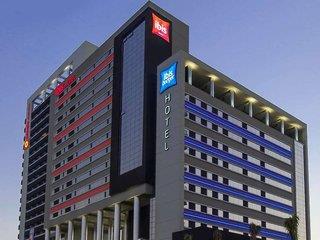 7 Tage ÜF pro Person ab 282 Euro