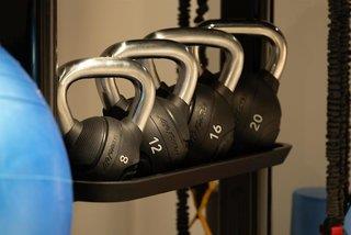 7&nbsp;Tage&nbsp;in&nbsp;Roissy-en-France Hampton By Hilton Paris Charles De Gaulle Airport