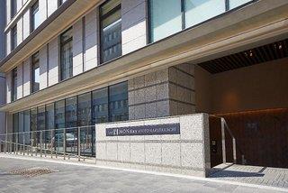 7 Tage ÜF pro Person ab 273 Euro