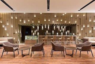 DoubleTree by Hilton Jaipur Amer