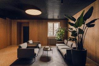 7 Tage ÜF pro Person ab 657 &euro;