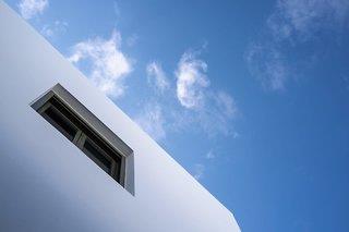 Hotelbild von Dream of Paros