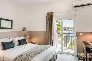 Hotelbild von The Rock