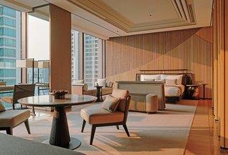 7 Tage ÜF & Flug ab 4529 &euro;