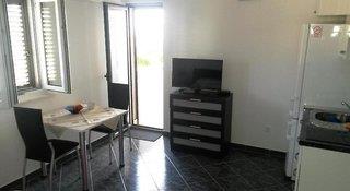 Hotelbild von Rajcic Apartments