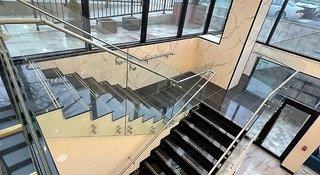 Hotelbild von Liberty View Brooklyn Hotel